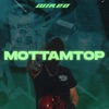 Mottamtop - Single