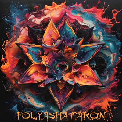 Folyáshatáron - Single