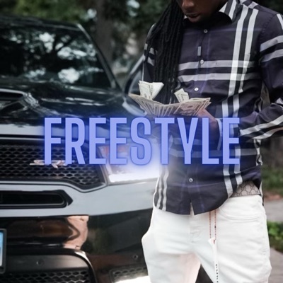 Freestyle - Single