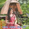 Nurma - Araq Araq Bae