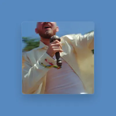 Listen to Lewis Grant, watch music videos, read bio, see tour dates & more!