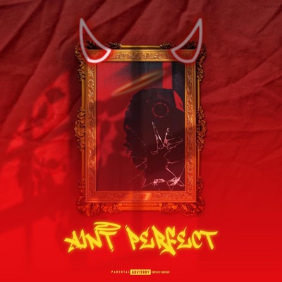 Ain't Perfect - Single
