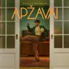 Vaidas Baumila - Bum Ajajai