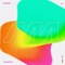Canicule - Azan Caro lyrics