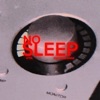 Nosleep (feat. Zanarmani) - Single