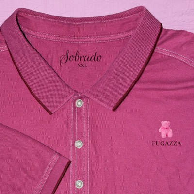Sobrado - Single