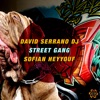 Street Gang (feat. Sofian Heyyouf) - EP