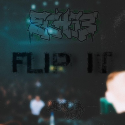 Flip It - Single