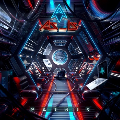 Matrix - Single