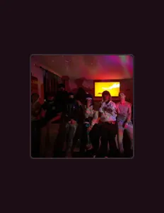 Listen to Marqually, watch music videos, read bio, see tour dates & more!