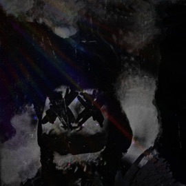 Ghost Call Me GHOSTOFCRYPTIC