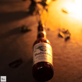 Moments In Time (feat. Kqsen) TXEC