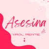 Asesina (Cover) - Single