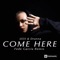 Come Here (Fede García Remix) artwork