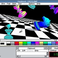 Eyering - Single - Icykiddo