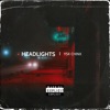 Headlights - Single