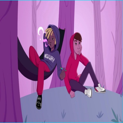 Maria (feat. Young Fraggy) - Single