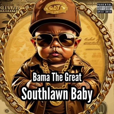 Southlawn Baby