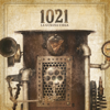 1021 - La Gusana Ciega