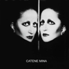 Catene (Remaster) - Mina