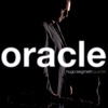 Michael Wollny Balkan Blue (feat. Michael Wollny) Oracle (feat. Michael Wollny)