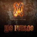 BANDA MISTERIOSA