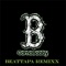 Como bobby remizz (feat. Scarface Johansson) - Ortigatomika lyrics