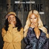 F*ck Alone (Remix) [feat. Kaash Paige] - Single