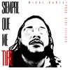 Siempre Que Me Tire - Single