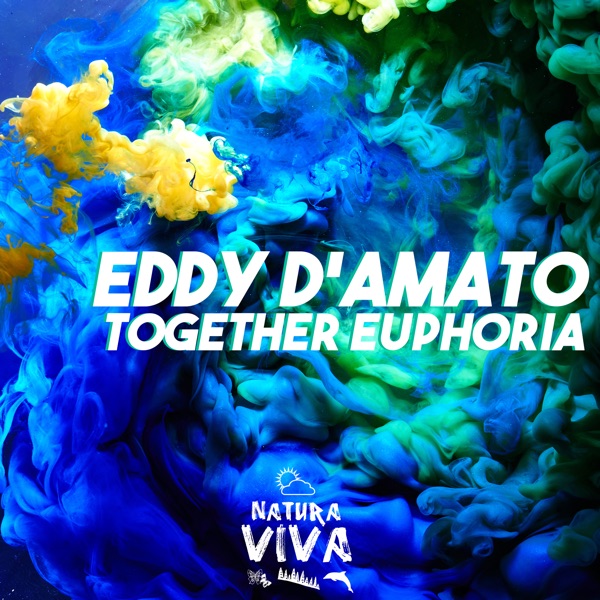 Together Euphoria - Single