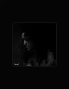 收听 Kahn、观看音乐视频、阅读小传、查看巡演日期等 ！