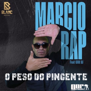 O Peso do Pingente (feat. Gor dj)