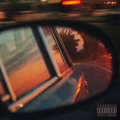 Roll This Up (feat. A. Roy) - Single