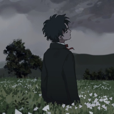 Dybbukk - Wespn Slow