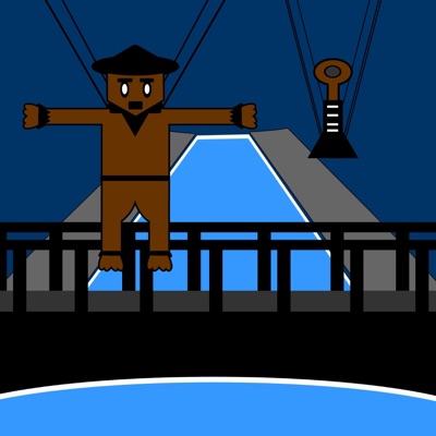 Follow Suit - Single