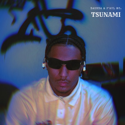 Tsunami - Single