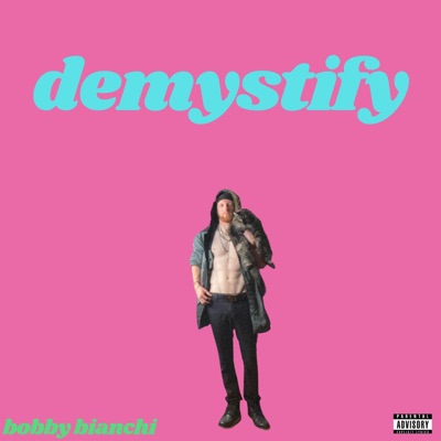Demystify