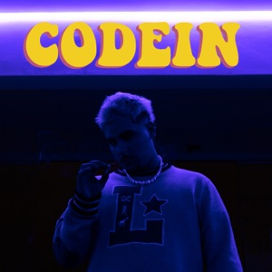 Codein