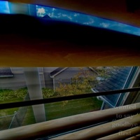 I Wanted To Say Goodbye First - Single - kidKRONKE