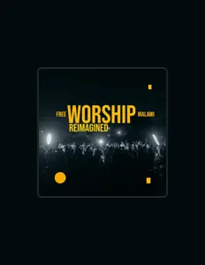 聆聽 Free Worship Malawi、觀看音樂影片、閱讀小傳、查看巡演日期等！