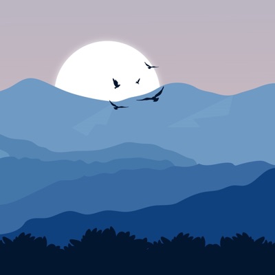 anjaane raaste Y1 - Single