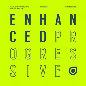 Oxygen - Single