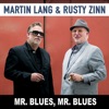 Martin Lang & Rusty Zinn