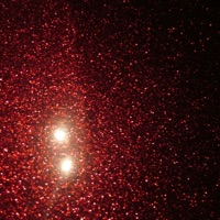 Can I Go Home? - Single - Softheart