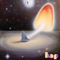 Hel - Single - hap