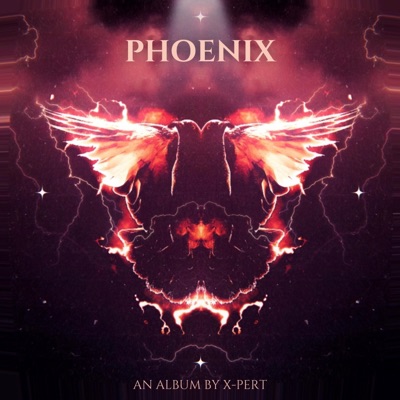 Phoenix