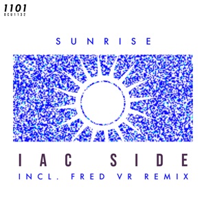 Sunrise - Single