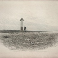 I Miss You (feat. Anna Inspiration)