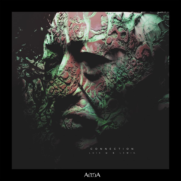 Connection - Single