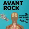Avant Rock